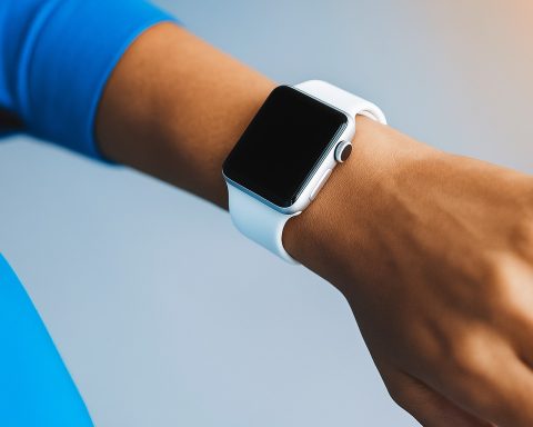 Apple Watch’s Hidden Lifesaver: All the Safety Features That Could Save Your Life