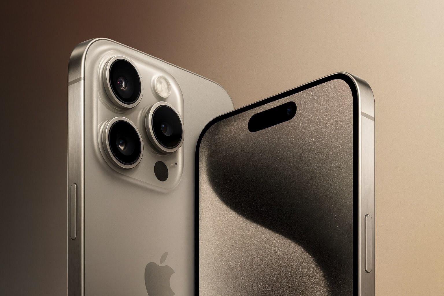 Apple Set to Overtake Samsung in 2025 Smartphone Shipments as iPhone 17 Surge Ends 14‑Year Streak