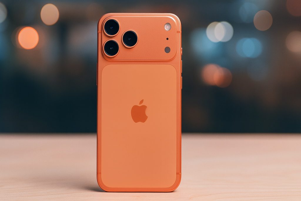 Black Friday iPhone Deals 2025: Free iPhone 17 Offers, iPhone 16 Pro Price Cuts, and Apple’s ‘Typically Apple’ Gift Card Promo (24 November Update)