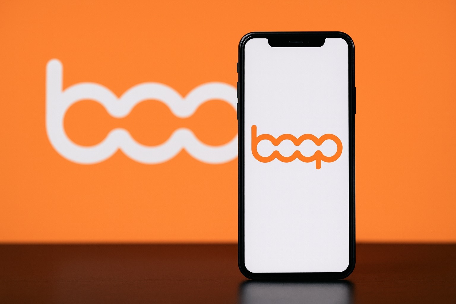 Boop AI Travel App Turns Social Tips into Bookable Trips: What’s New on 19 November 2025