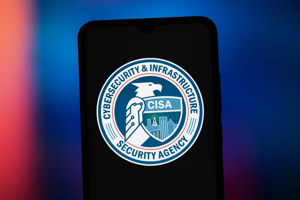 CISA Issues Urgent Spyware Warning For iPhone And Android — How To Secure Your Smartphone Today (November 28, 2025)