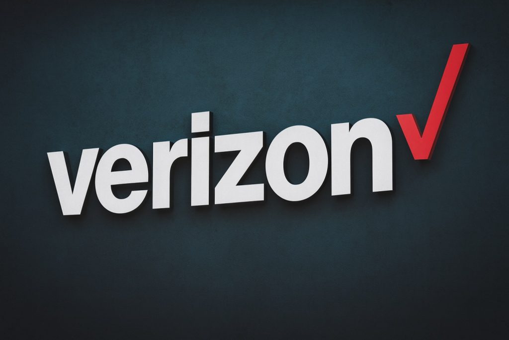 App Store Freedom Act Showdown: Cammack, Apple and AI Toys Put Kids’ Online Safety in the Spotlight