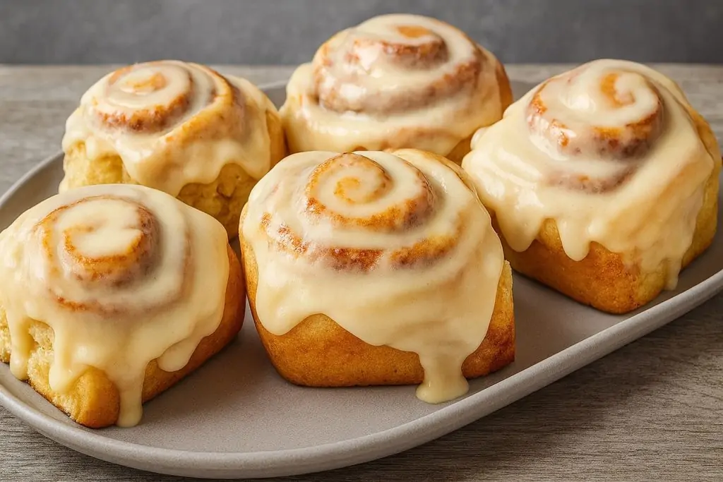 Android 17 ‘Cinnamon Bun’ Codename Confirmed: Release Timeline, Features, and What’s New in Google’s Next Big Update