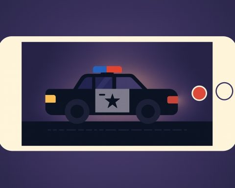 EFF Sues DOJ and DHS Over ICE-Tracking App Takedowns, Escalating Free Speech Battle With Big Tech