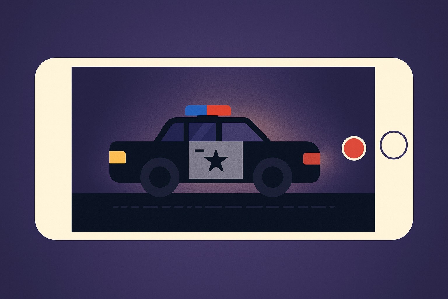 EFF Sues DOJ and DHS Over ICE-Tracking App Takedowns, Escalating Free Speech Battle With Big Tech EFF Sues DOJ and DHS Over ICE-Tracking App Takedowns, Escalating Free Speech Battle With Big Tech