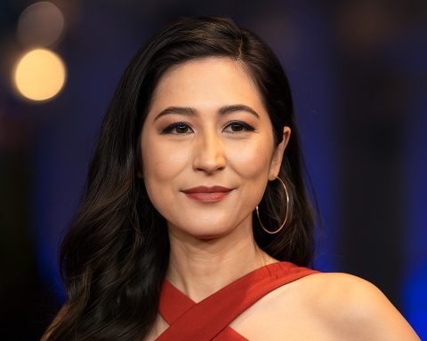 Mina Kimes Calls Papaya’s Solitaire Promo a ‘Colossal’ Mistake as Stephen A. Smith’s Deal Draws Heat — What Changed Today (Nov. 9, 2025)