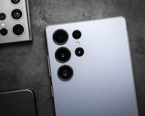 Samsung Galaxy S27 Ultra leak: ‘Polar ID’ face unlock tipped for 180ms unlocks and stronger anti‑spoofing — could finally rival Apple Face ID (Nov 10, 2025)