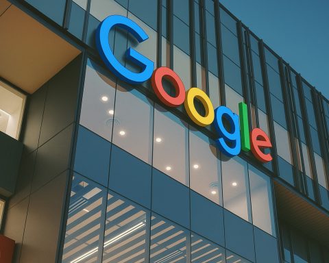 Google and Epic Games Settlement Caps Play Store Fees, Opens Android to Competition