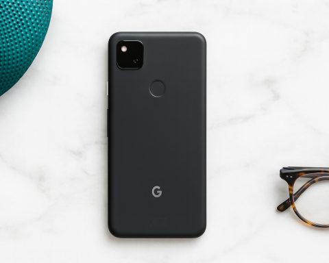 Google’s New ‘Device health & support’ Dashboard Rolls Out to Older Pixel Phones