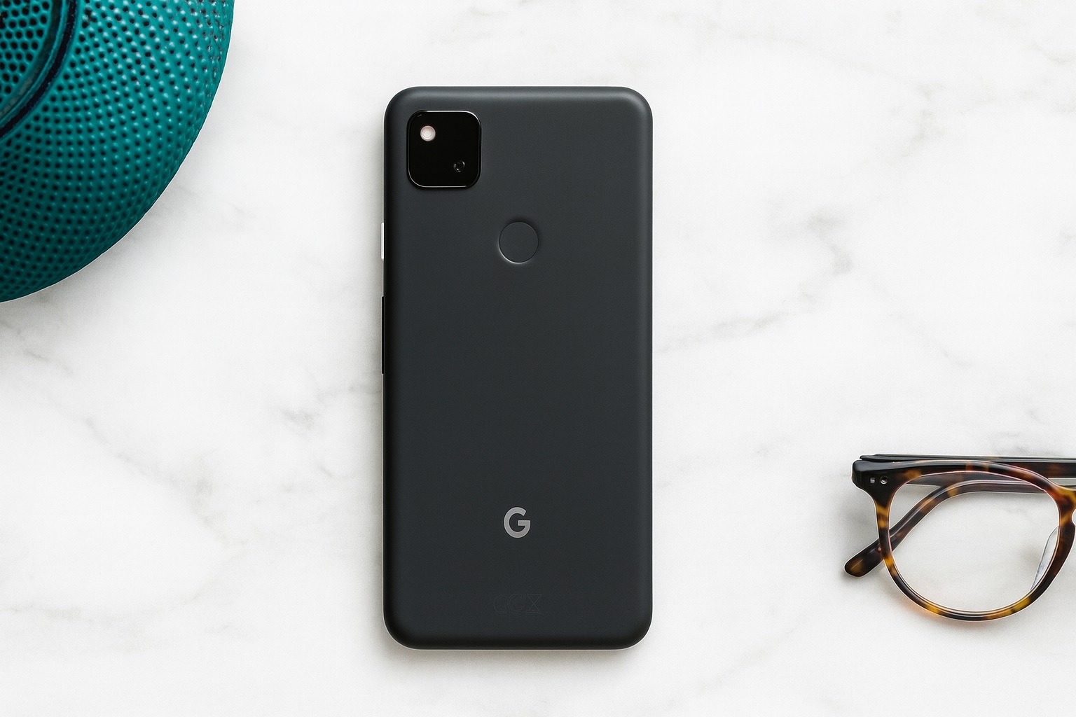 Google’s New ‘Device health & support’ Dashboard Rolls Out to Older Pixel Phones Google’s New ‘Device health & support’ Dashboard Rolls Out to Older Pixel Phones