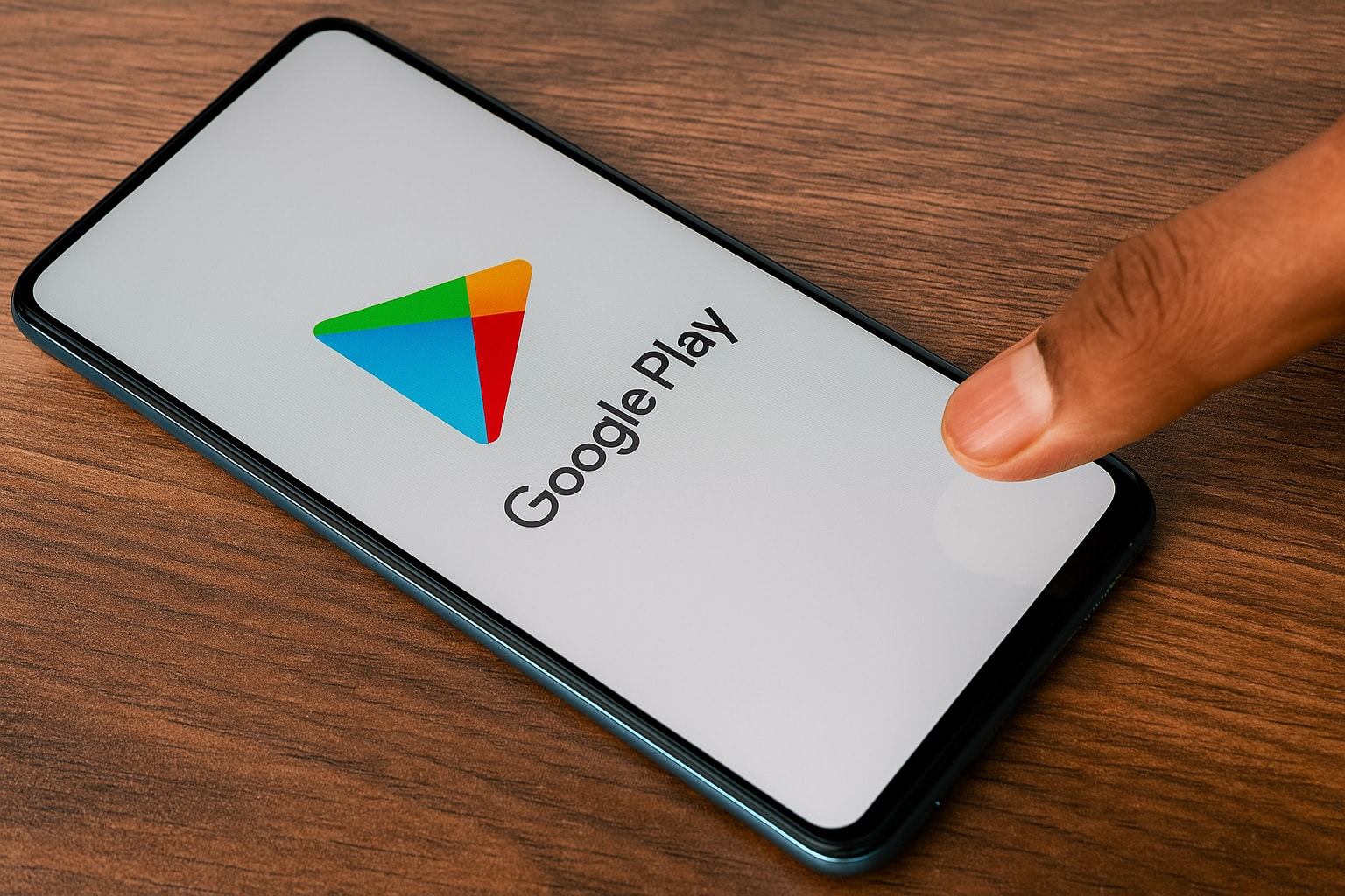 Google Play Store v48.8 adds a ‘Remote Uninstall’ button on app pages — rolling out now (Nov. 11, 2025) Google Play Store v48.8 adds a ‘Remote Uninstall’ button on app pages — rolling out now (Nov. 11, 2025)