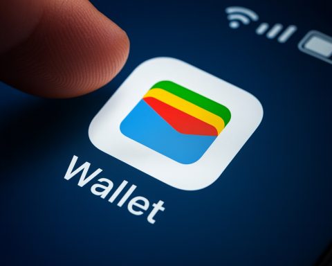 Google Wallet Just Got Faster: 4 Hidden Settings to Turn On Today (Plus the Biggest Digital Wallet News on November 17, 2025)