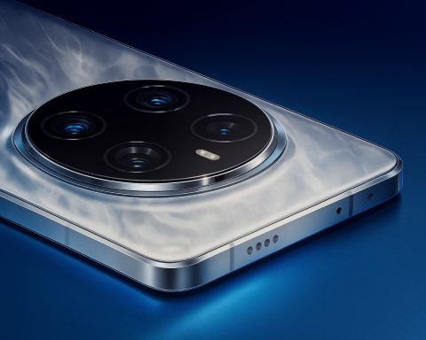 Honor Magic 8 Pro: EU Battery Cut, 200MP Camera and Visit Malaysia 2026 – All the Latest (13 Nov 2025)