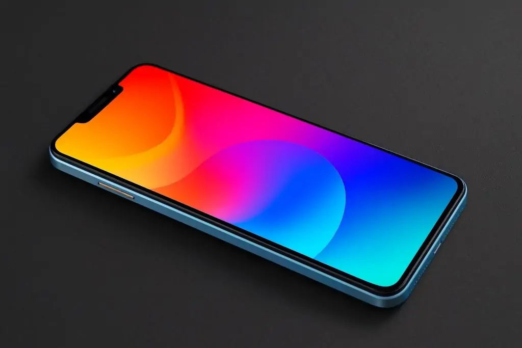 Huawei Mate 80: Why the Rumored Cooling Fan Is Missing – and What Huawei Is Doing Instead