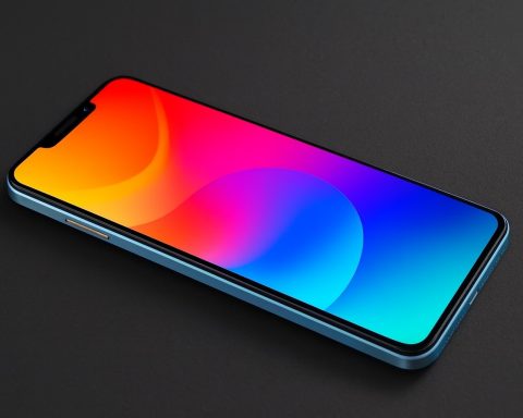 Huawei Mate 80: Why the Rumored Cooling Fan Is Missing – and What Huawei Is Doing Instead