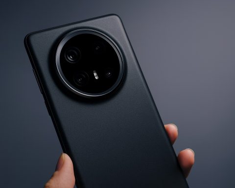 Huawei Mate 80 & Mate X7 Officially Teased for November 25: Magnetic Charging, 20GB RAM and Basalt Foldable Redefine 2025 Flagships