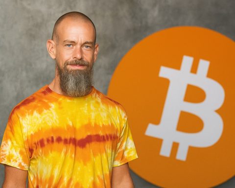Jack Dorsey’s Cash App Bets Big on Bitcoin Lightning, Stablecoins and AI in Its Biggest Update Yet