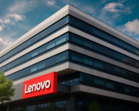 Lenovo’s Android PCs: Strengths, ‘Limited Desktop Features’ and a Deleted Support Page Explained