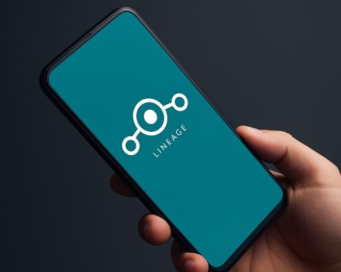 LineageOS 23 Arrives on Pixel 9a and OnePlus 13 – Here’s Why Android Fans Are Excited