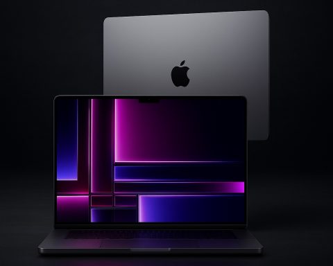 Black Friday 2025 Mac Price War: M5 MacBook Pro Now Cheaper Than M4 as MacBook Air Drops to $749 and Mac mini to $479 (November 26, 2025)