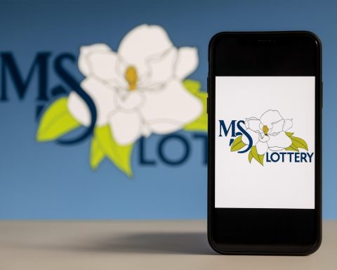 Mississippi Lottery Official App Launches: How to Download It, Check Tickets and Avoid Scams (Nov. 20, 2025)