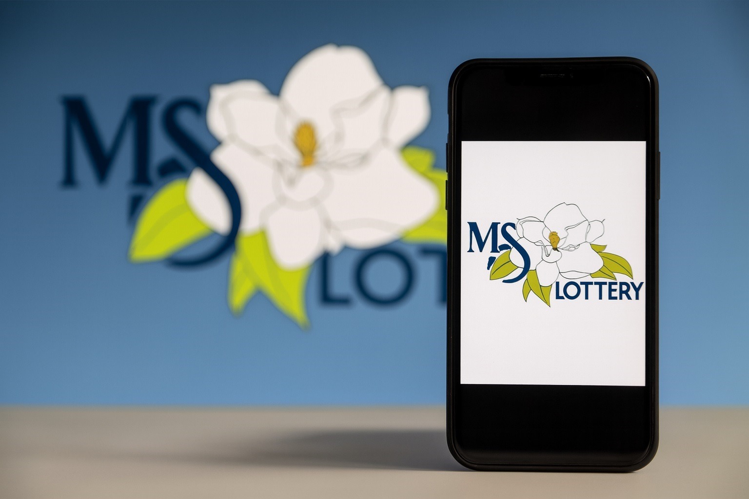 Mississippi Lottery Official App Launches: How to Download It, Check Tickets and Avoid Scams (Nov. 20, 2025) Mississippi Lottery Official App Launches: How to Download It, Check Tickets and Avoid Scams (Nov. 20, 2025)