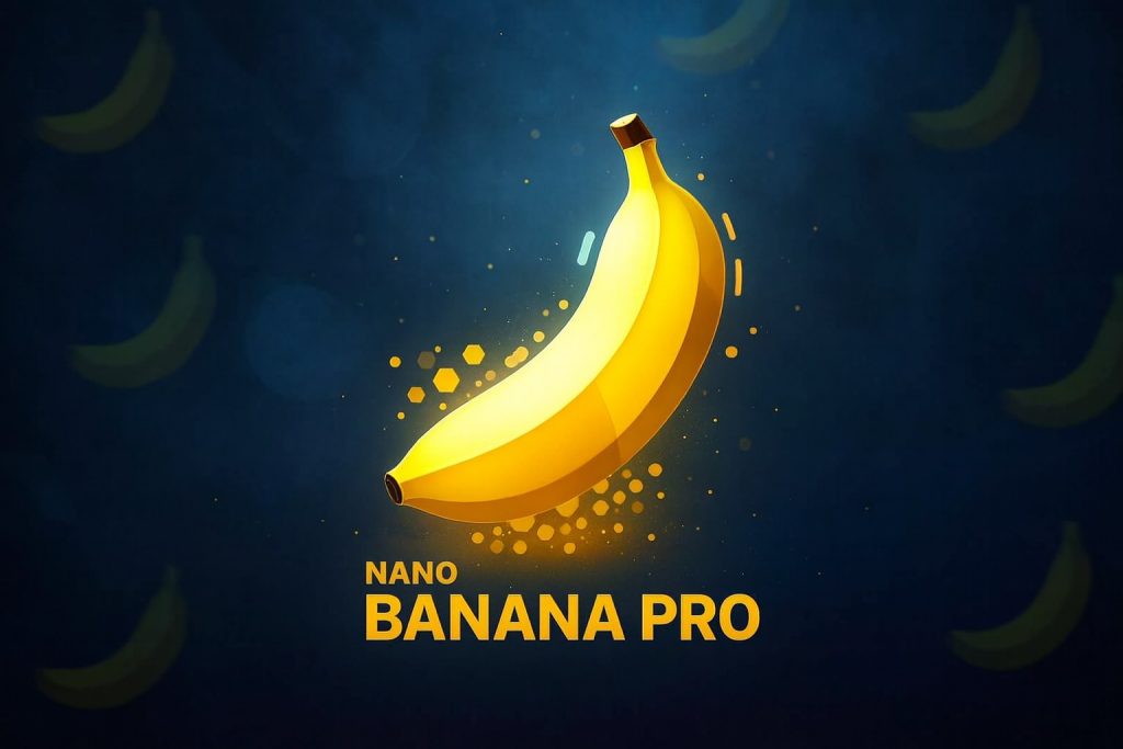 Google Nano Banana Pro Explained: Gemini 3’s 4K AI Image Generator, Pricing, Safety & How to Use It (Nov 21, 2025)