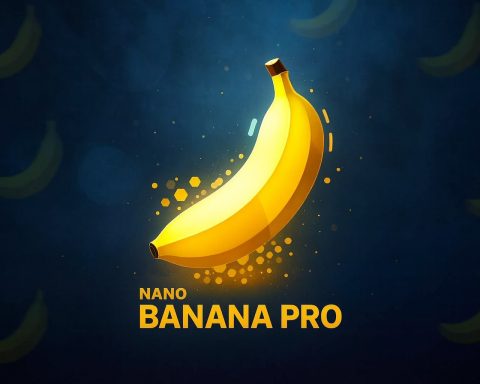 Google Nano Banana Pro Explained: Gemini 3’s 4K AI Image Generator, Pricing, Safety & How to Use It (Nov 21, 2025)