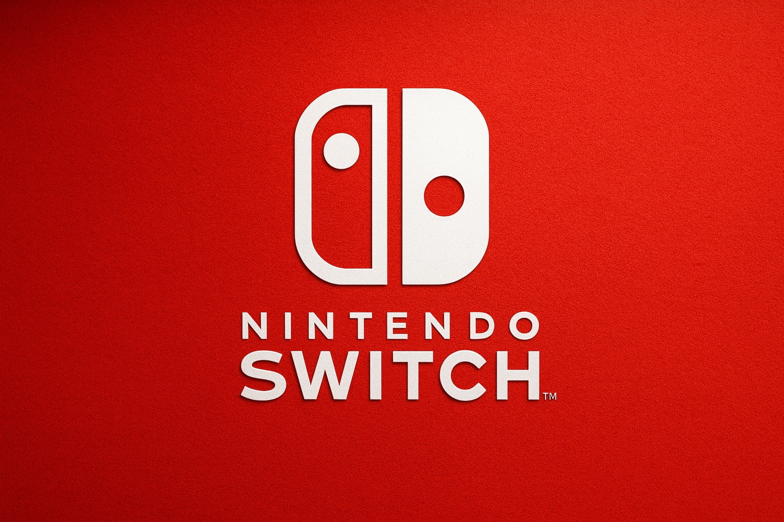Nintendo Cyber Deals 2025: Best Nintendo Switch & Switch 2 Black Friday Discounts (Nov. 24 Update)