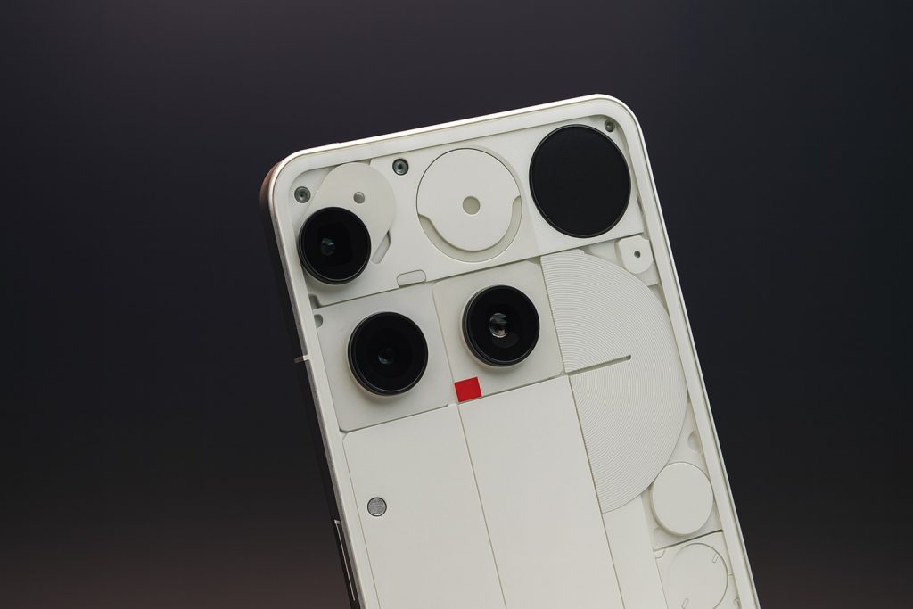 Nothing OS 4.0 ‘Flow’ Rolls Out November 21: Android 16 Upgrade, Eligible Phones, and New Features Explained