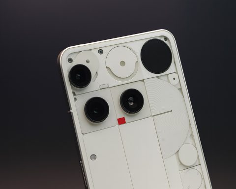 Nothing OS 4.0 ‘Flow’ Rolls Out November 21: Android 16 Upgrade, Eligible Phones, and New Features Explained