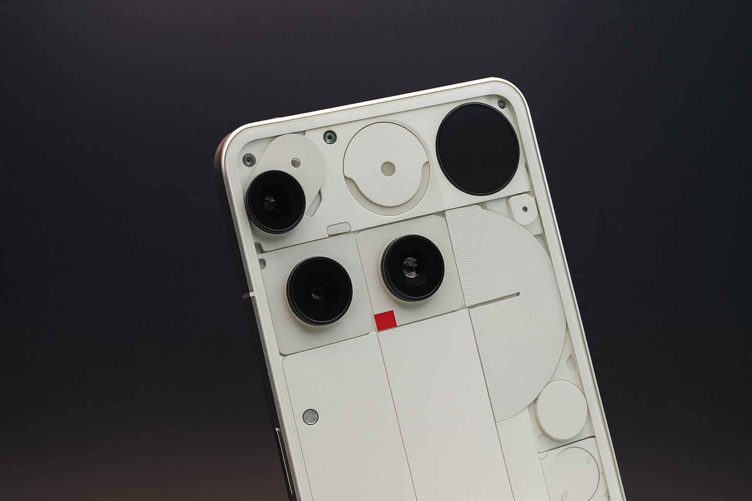 Nothing OS 4.0 ‘Flow’ Rolls Out November 21: Android 16 Upgrade, Eligible Phones, and New Features Explained