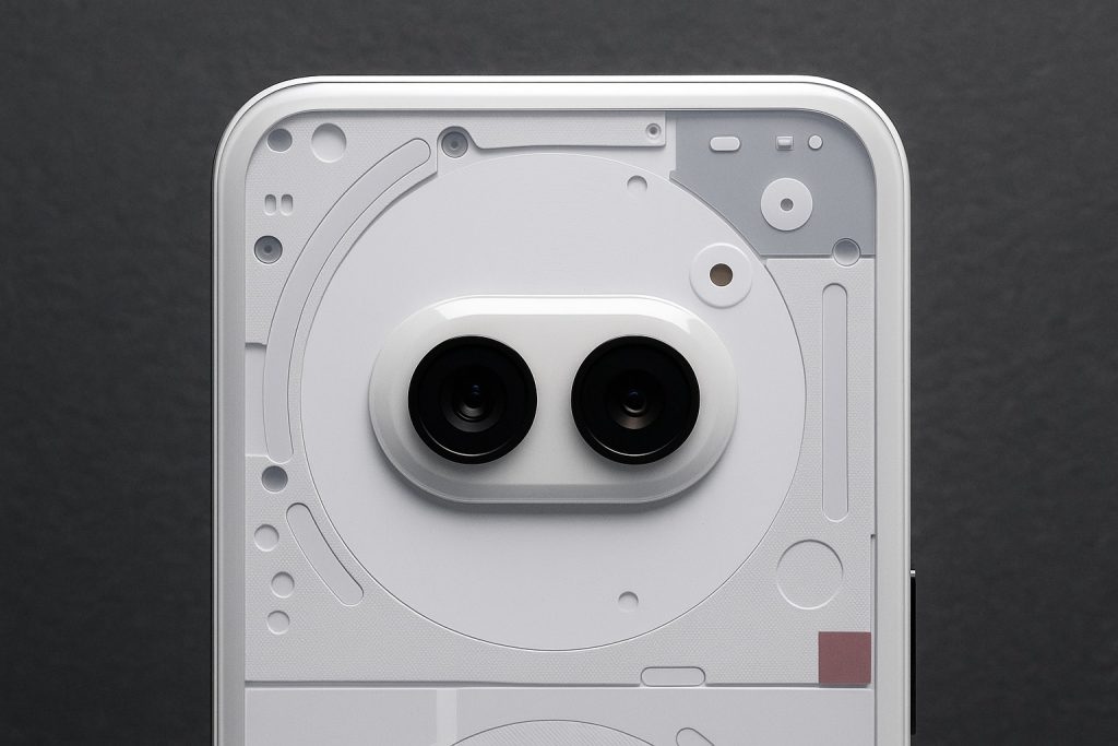 Nothing Phone (3a) Lite Debuts at €249 Amid Bloatware Backlash and Quick Reversal