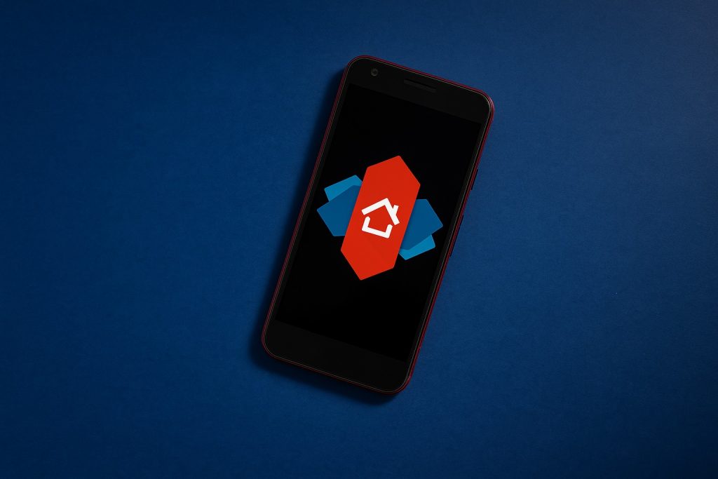 Nova Launcher Lives Again? Surprise Update Drops Amid Branch Metrics Chaos