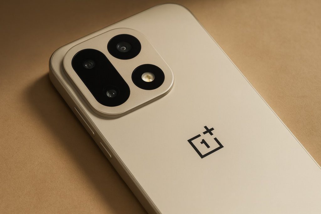 OnePlus 15 vs Galaxy S26 Ultra: Battery Beast vs Camera King (November 15, 2025)