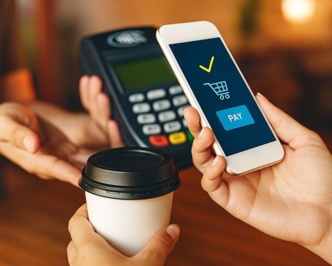 PayPal alternatives today (Nov 10, 2025): Square flips on Bitcoin payments, Paystand buys Bitwage, and wallets march toward 6B users