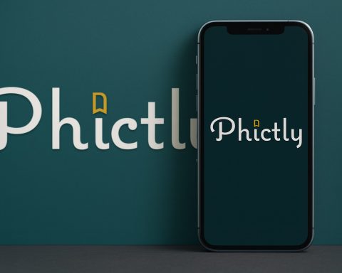 Phictly Launches Spoiler‑Safe Book and TV Club App, Betting Big on Niche Fandom Communities