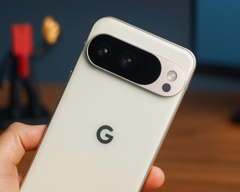 Pixel 10 Pro Battery Boost: Why Turning Off Smooth Display (and Google’s New Updates) Matter Today – November 16, 2025