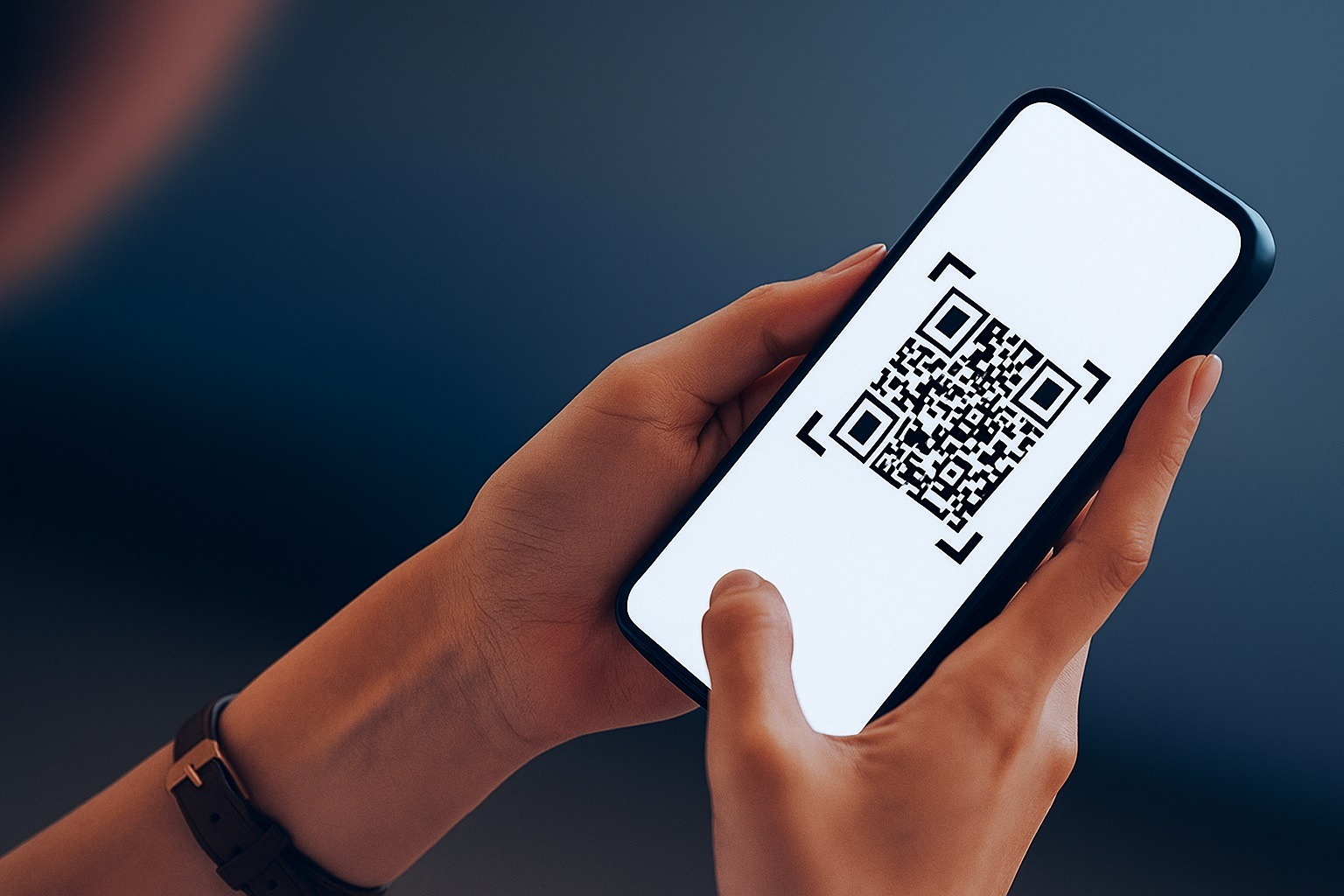 Visa’s ‘Scan to Pay’ Supercharges QR and Digital Wallet Payments Across Asia Pacific Visa’s ‘Scan to Pay’ Supercharges QR and Digital Wallet Payments Across Asia Pacific