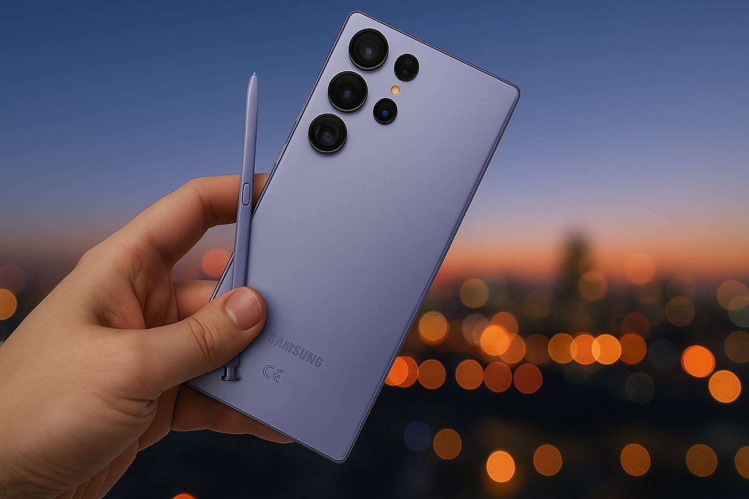 Samsung’s Galaxy S25 Ultra Hits $899 Record Low — S25+ $150 Off, S25 Edge $600 Off & S24 FE Lowest Price Yet (Nov 7, 2025) Samsung’s Galaxy S25 Ultra Hits $899 Record Low — S25+ $150 Off, S25 Edge $600 Off & S24 FE Lowest Price Yet (Nov 7, 2025)