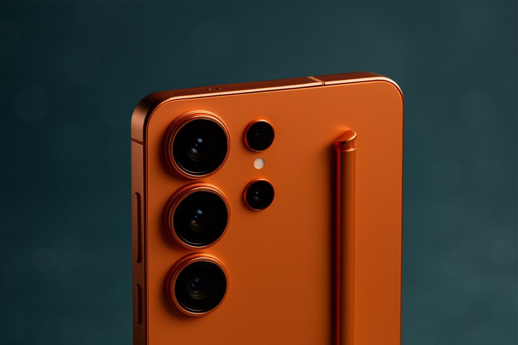 Samsung Galaxy S26: Ultra‑Thin Design, F1.4 Camera and Exynos 2600 Chip – All the Key Leaks as of November 19, 2025