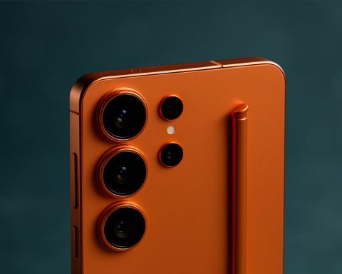 Samsung Galaxy S26: Ultra‑Thin Design, F1.4 Camera and Exynos 2600 Chip – All the Key Leaks as of November 19, 2025