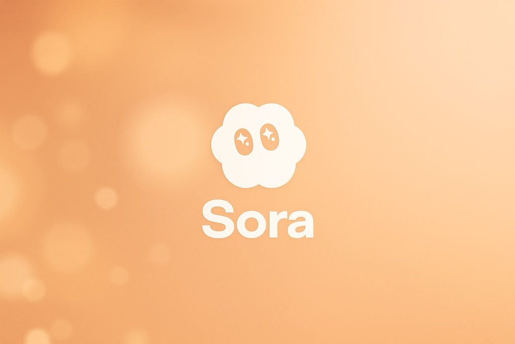 OpenAI’s Sora: Viral AI Video App Arrives on Android Amid Excitement and Controversy