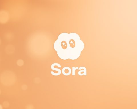 OpenAI’s Sora: Viral AI Video App Arrives on Android Amid Excitement and Controversy