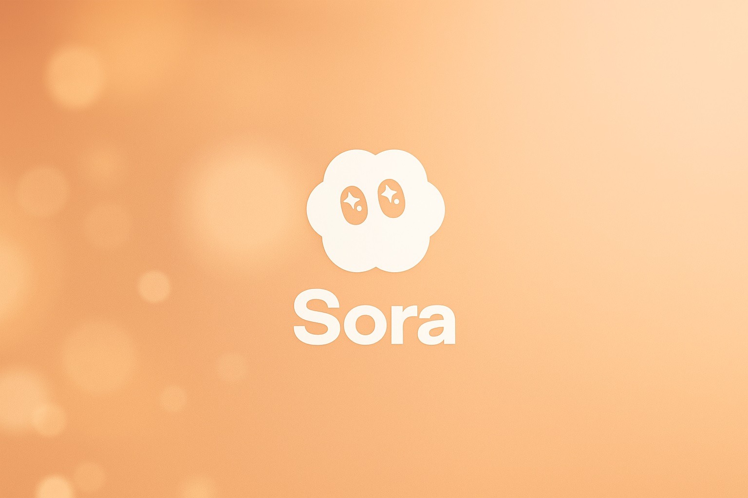 OpenAI’s Sora: Viral AI Video App Arrives on Android Amid Excitement and Controversy