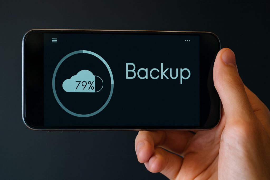 New iPhone 17? How to Easily Transfer Your Old Phone’s Data in 2025 — Plus Today’s Key iPhone 17 News (22 November)