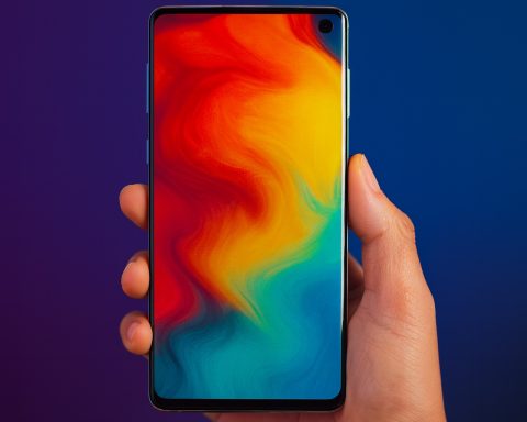 Black Friday 2025 Warning: 5 Android Phones You Shouldn’t Buy Today (And What to Get Instead)