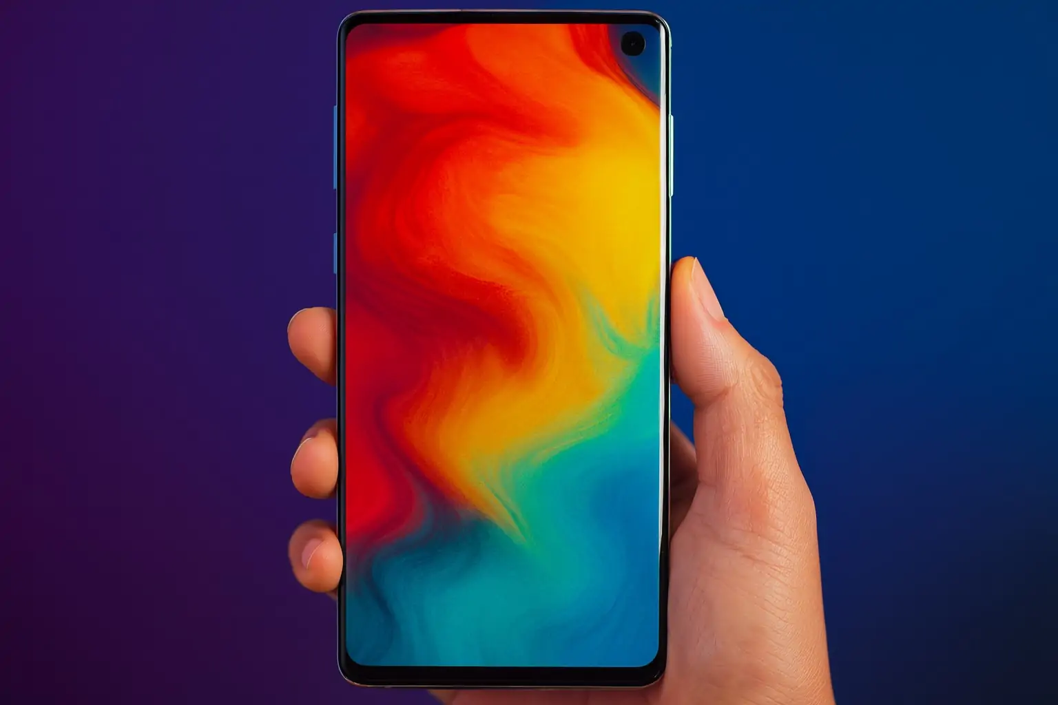 Black Friday 2025 Warning: 5 Android Phones You Shouldn’t Buy Today (And What to Get Instead) Black Friday 2025 Warning: 5 Android Phones You Shouldn’t Buy Today (And What to Get Instead)