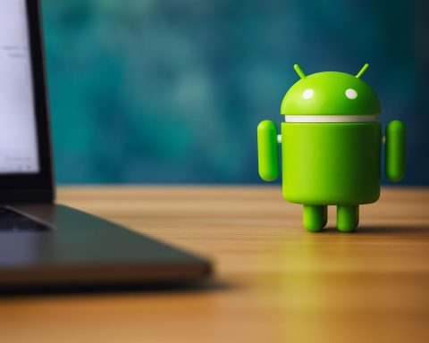 Google’s Aluminium OS Explained: Android PCs, AI at the Core, and What’s New Today (November 28, 2025)