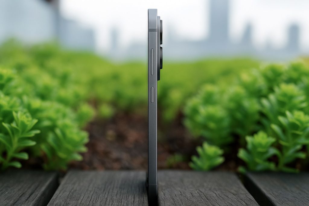 Samsung Galaxy S26 Plus leak reveals new camera island, while S26 Ultra rumors outline 9 big wins over iPhone 17 Pro Max — what’s new today (Nov. 11, 2025)